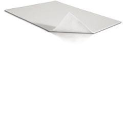 Molnlycke Schiuma Di...