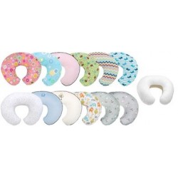 Chicco Boppy Cuscino Nudo
