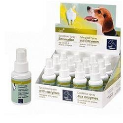 Camon Orme Nat Dentifricio...