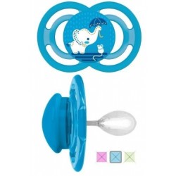 Bamed Baby Italia Mam...