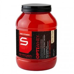Syform Optiwhey...