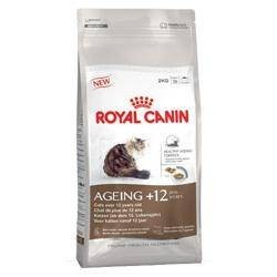 Royal Canin Italia Feline...