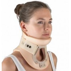 Dual Sanitaly Soc. Benefit...