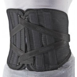 Dual Sanitaly Soc. Benefit...