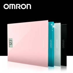 Corman Bilancia Omron Hn289...