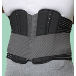 Dual Sanitaly Soc. Benefit...