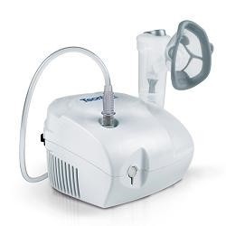 Desa Pharma Aerosol A...