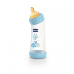 CH BIB ANGOL 250 BOY CAU