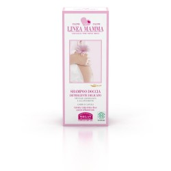 Helan Cosmesi Mamma Shampoo...