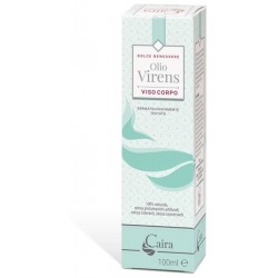 Caira Laboratorio...