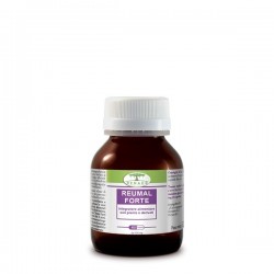 Renaco Italia R. I. Group Reumal Forte 60 Capsule