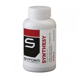 Syform Synthesy 100...