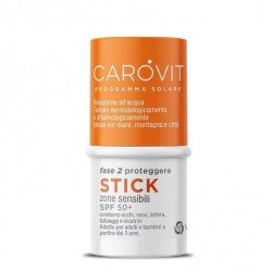 Meda Pharma Carovit Stick...