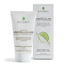 Bios Line Nature's Acque...