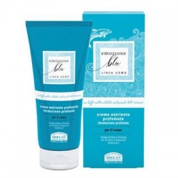 Helan Cosmesi Emozione Blu...