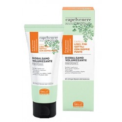 Helan Cosmesi Capelvenere...