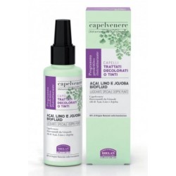 Helan Cosmesi Capelvenere...