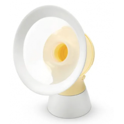 Medela Italia Coppa Per Il...