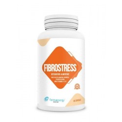 Farmaenergy Fibrostress 60...