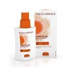 Helan Cosmesi Vogliadisole...