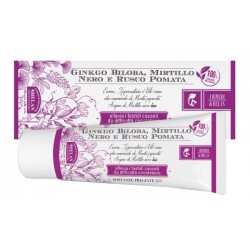 I Rimedi Di Helan Ginkgo...