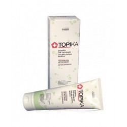 Topika Pasta All'acqua 75 Ml