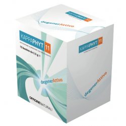 Officine Naturali Kappaphyt...