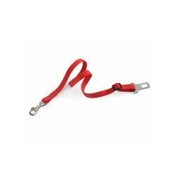 Camon Guinzaglio Sicurezza...