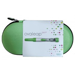 OVALEAP PEN