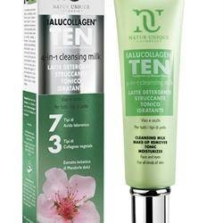 Gdp -general Dietet. Pharma...