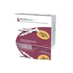 Nextmune Epato Plus Pasta...