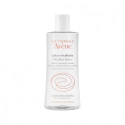 Avene Lozione Micellare 500 Ml