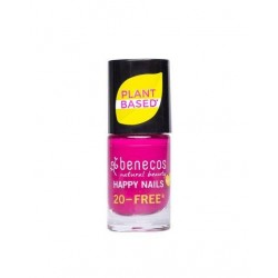 Cosmondial Gmbh & Co. Kg...