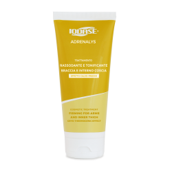 Rays Iodase Adrenalys Crema...