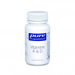 Nestle' Italiana Pure...