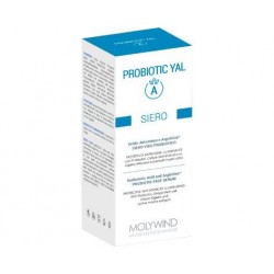 Blufarma Probiotic Yal A...