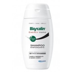 Giuliani Bioscalin Shampoo...