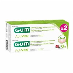 Sunstar Italiana Gum...