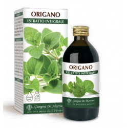 Dr. Giorgini Ser-vis Ortica...