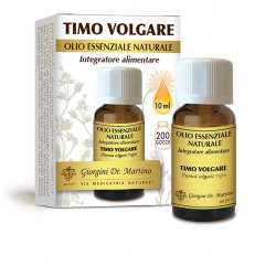 Dr. Giorgini Ser-vis Timo...