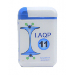 Dine Aqp 11 30 Compresse