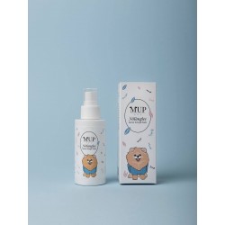 Biogei Cosmetici Mup Pet No...