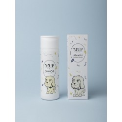 Biogei Cosmetici Mup Pet...