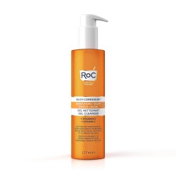 Roc Opco Llc Roc Multi...