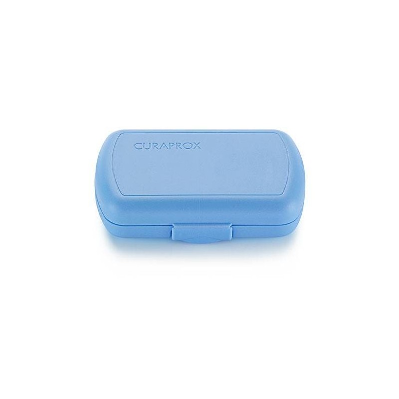 Curaden Ag Curaprox Be You Light Pack Daydreamer Mora E Liquirizia Dentifricio 10 Ml + Spazzolino