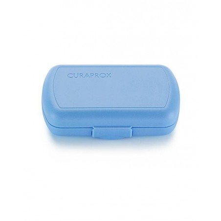 Curaden Ag Curaprox Be You Light Pack Daydreamer Mora E Liquirizia Dentifricio 10 Ml + Spazzolino