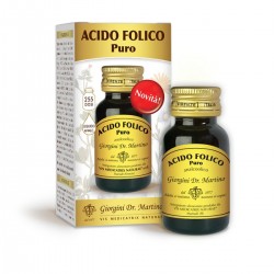 Dr. Giorgini Ser-vis Acido...