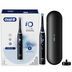 Procter & Gamble Oralb Io 6...