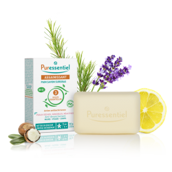 Puressentiel Italia...