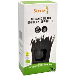 Biotobio Slendier Spaghetti...
